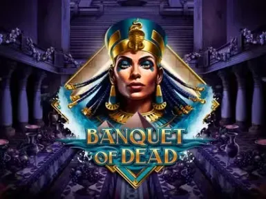 Lapilanders Casino screenshot