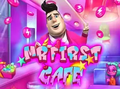 Lapilanders Casino screenshot