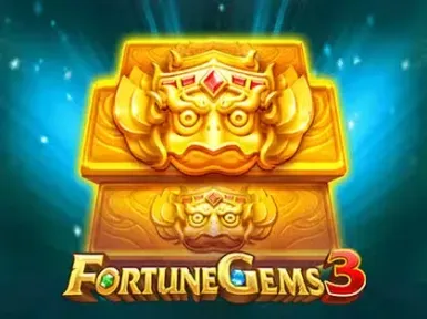 Lapilanders Casino screenshot