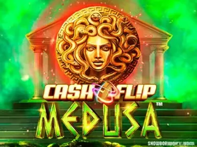 Lapilanders Casino screenshot